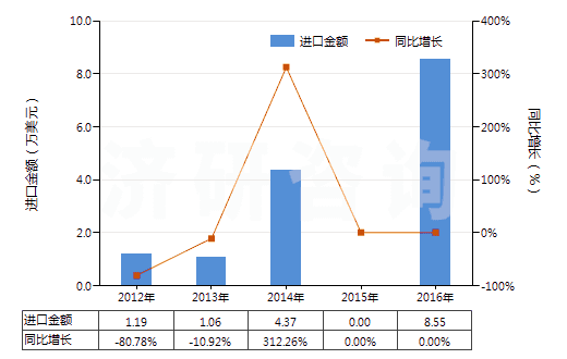 38062090_jp_201612.png